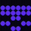 5.133.23.71