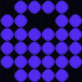 5.133.23.72