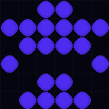 5.133.23.73