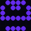 5.133.23.74