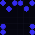 5.133.23.75