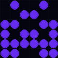 5.133.23.77