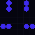 5.133.23.8