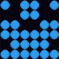 5.133.23.80
