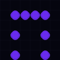 5.133.23.82