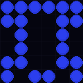 5.133.23.83