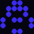 5.133.23.85
