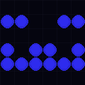 5.133.23.87