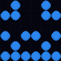 5.133.23.90