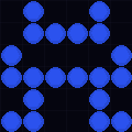 5.133.23.92