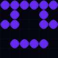 5.133.23.98