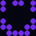 5.133.23.99