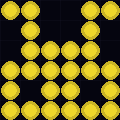 5.133.231.0