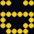 5.133.231.1