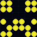 5.133.231.11