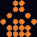 5.133.231.12