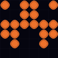 5.133.231.13