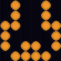 5.133.231.14