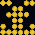 5.133.231.141