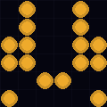 5.133.231.142