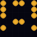5.133.231.147