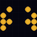 5.133.231.148