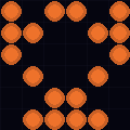 5.133.231.150