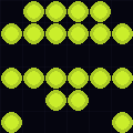 5.133.231.154