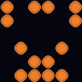 5.133.231.159