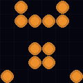 5.133.231.16