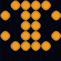 5.133.231.17