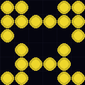 5.133.231.172