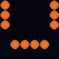 5.133.231.18