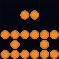 5.133.231.181
