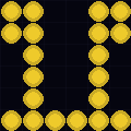 5.133.231.183