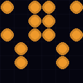5.133.231.192