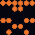 5.133.231.196