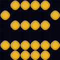 5.133.231.199