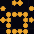 5.133.231.2