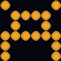 5.133.231.20