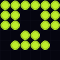 5.133.231.201