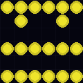 5.133.231.202
