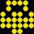 5.133.231.207