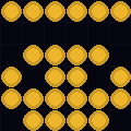 5.133.231.210