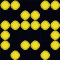 5.133.231.217