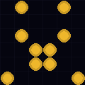 5.133.231.229