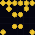 5.133.231.23