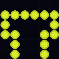 5.133.231.232