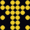 5.133.231.237