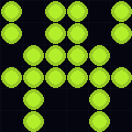 5.133.231.24